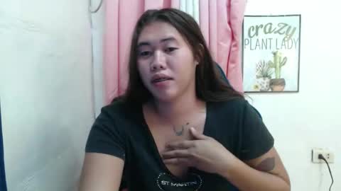 Sofie online show from November 30, 2025, 12:58 am