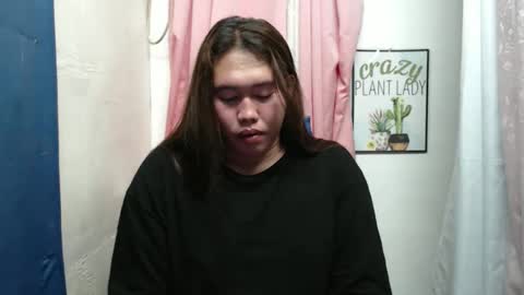 Sofie online show from January 18, 2026, 12:31 pm