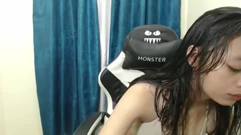 juliana online show from February 10, 2026, 12:31 pm