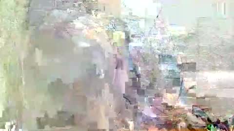 juliana online show from February 20, 2026, 11:32 am