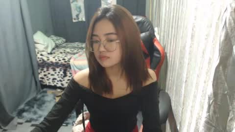 Snapshot of urlovelychinita chatting on January 25, 2025, 8:31 pm urlovelychinita online show from January 25, 2025, 8:31 pm