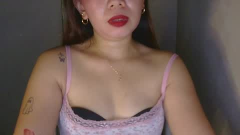 MYSTIKA online show from July 19, 2026, 7:34 am