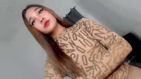 Snapshot of urlovelysizka chatting on October 14, 2025, 6:58 am Sizka online show from October 14, 2025, 6:58 am