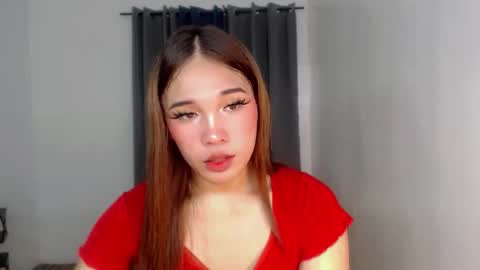 Snapshot of urlovelysizka chatting on October 21, 2025, 3:24 pm Sizka online show from October 21, 2025, 3:24 pm