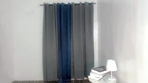 Snapshot of urlovelysizka chatting on October 23, 2025, 2:27 pm Sizka online show from October 23, 2025, 2:27 pm