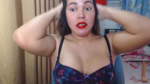 janah online show from April 10, 2026, 2:17 am