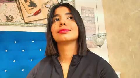 Love online show from March 14, 2026, 12:06 am