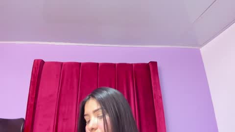 Snapshot of urlovex chatting on April 25, 2026, 8:39 pm Love online show from April 25, 2026, 8:39 pm