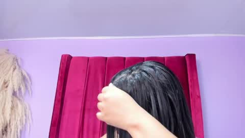 Snapshot of urlovex chatting on May 14, 2026, 7:53 pm Love online show from May 14, 2026, 7:53 pm