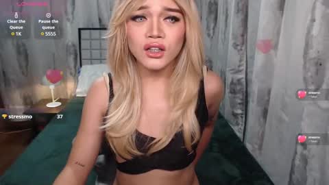 fucking hot kate online show from December 12, 2024, 6:53 pm