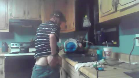 urls2025 online show from March 10, 2026, 9:03 am