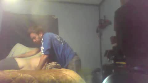 urls2025 online show from March 26, 2026, 6:52 am