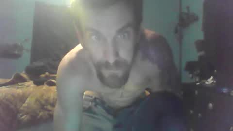 urls2025 online show from March 26, 2026, 6:57 pm