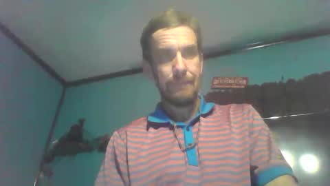 urls2025 online show from April 6, 2026, 2:09 am