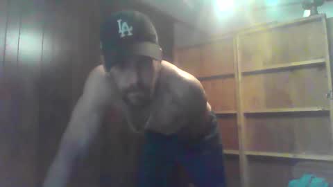 urls2025 online show from April 6, 2026, 2:29 pm