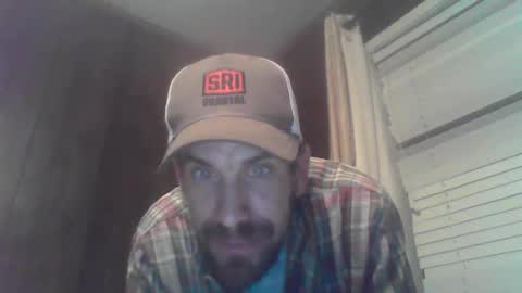 urls2025 online show from April 9, 2026, 10:31 am