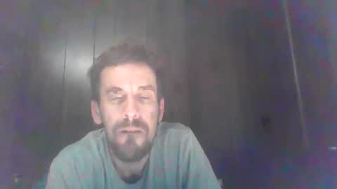 urls2025 online show from April 9, 2026, 11:10 pm