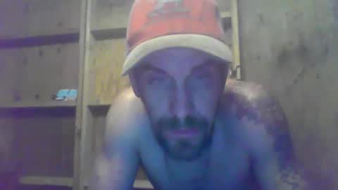 urls2025 online show from April 12, 2026, 9:31 pm