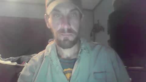 urls2025 online show from April 29, 2026, 1:59 pm