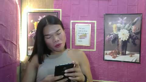 Snapshot of urluckyfuck123 chatting on April 28, 2026, 2:55 pm Jasmin online show from April 28, 2026, 2:55 pm
