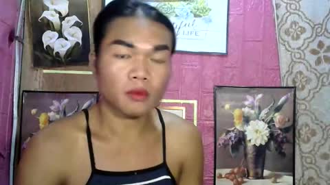 Snapshot of urluckyfuck123 chatting on May 29, 2026, 10:24 am Jasmin online show from May 29, 2026, 10:24 am