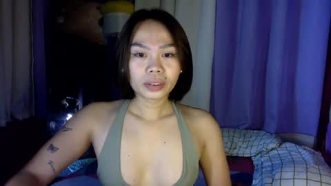 Arney online show from June 16, 2026, 12:02 am