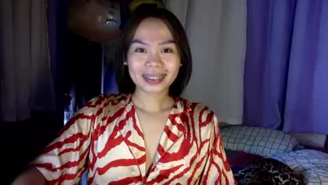 Arney online show from June 18, 2026, 12:44 am