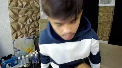 urmasterhardcock online show from June 1, 2026, 4:52 pm