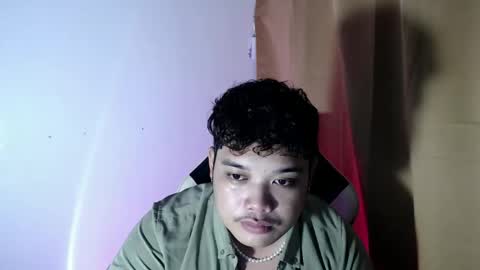 Drei online show from October 17, 2025, 8:17 am