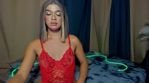 natalie online show from May 20, 2026, 6:36 pm