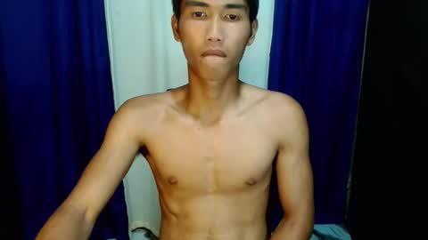 JAY online show from March 17, 2026, 4:06 am