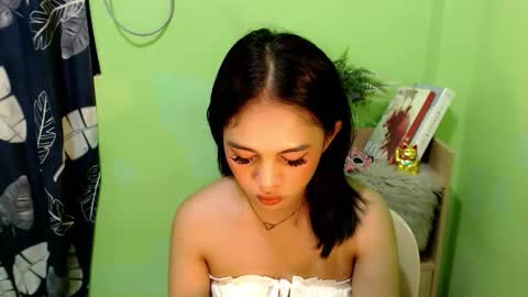 Snapshot of urmystical_sofie chatting on October 22, 2025, 1:00 pm urmystical_sofie online show from October 22, 2025, 1:00 pm