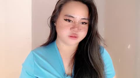 cecilia online show from February 6, 2026, 4:43 pm