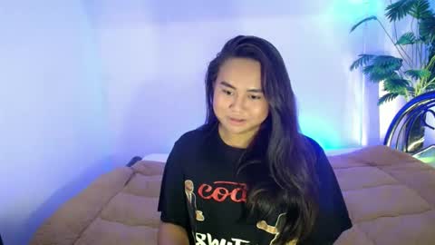 cecilia online show from April 9, 2026, 6:35 pm