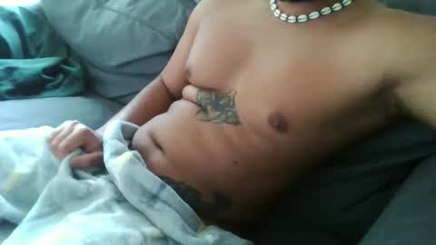 Snapshot of urnextcrushh chatting on February 20, 2026, 12:49 pm urnextcrushh online show from February 20, 2026, 12:49 pm
