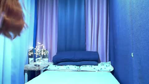 Rbabes online show from September 27, 2025, 6:40 am