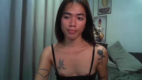 Rbabes online show from March 1, 2026, 11:12 am
