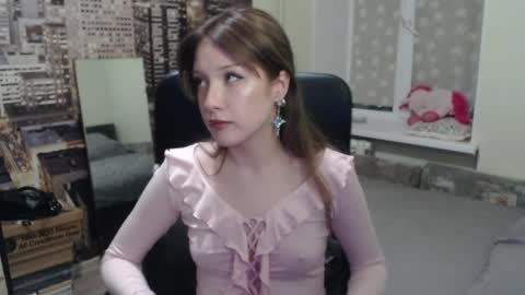 Mary online show from March 24, 2026, 5:51 pm