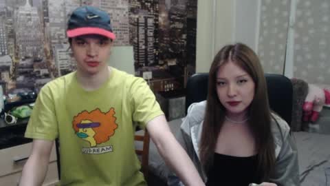 Mary online show from March 29, 2026, 9:04 pm