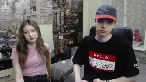 Mary online show from March 30, 2026, 5:58 pm