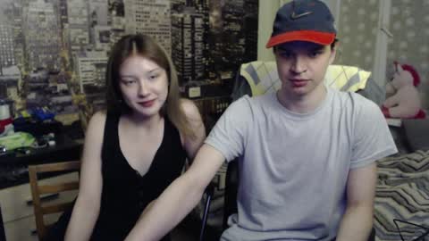 Mary online show from April 6, 2026, 5:25 pm