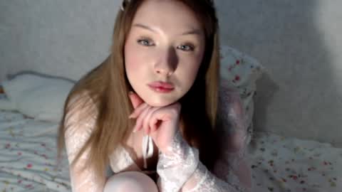 Mary online show from April 10, 2026, 8:02 pm