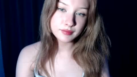 Mary online show from April 13, 2026, 6:35 pm