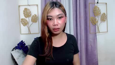 urpinay_sandra69 online show from January 14, 2026, 8:20 am