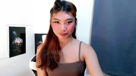 urpinay_sandra69 online show from February 23, 2026, 8:01 am