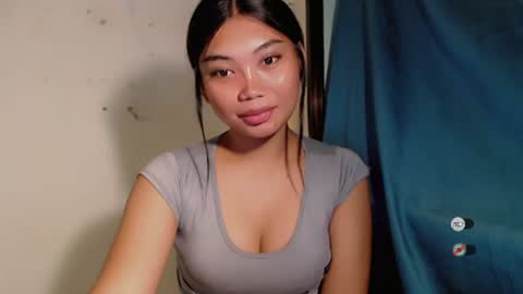 Snapshot of urpinay_sandra69 chatting on June 14, 2026, 9:06 pm urpinay_sandra69 online show from June 14, 2026, 9:06 pm