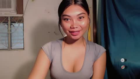 Snapshot of urpinay_sandra69 chatting on June 27, 2026, 12:59 am urpinay_sandra69 online show from June 27, 2026, 12:59 am