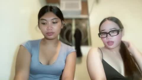 Snapshot of urpinay_sandra69 chatting on June 28, 2026, 12:44 pm urpinay_sandra69 online show from June 28, 2026, 12:44 pm