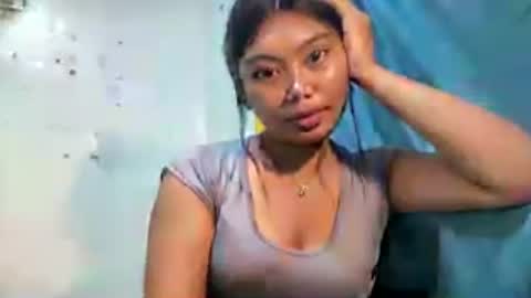 Snapshot of urpinay_sandra69 chatting on July 13, 2026, 7:33 am urpinay_sandra69 online show from July 13, 2026, 7:33 am