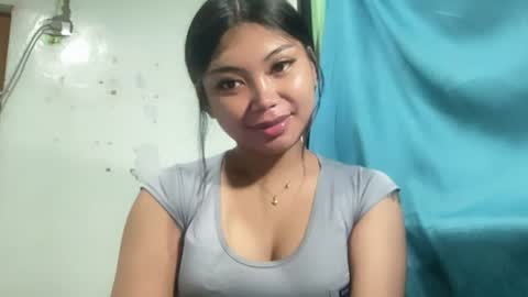 Snapshot of urpinay_sandra69 chatting on July 21, 2026, 2:14 am urpinay_sandra69 online show from July 21, 2026, 2:14 am